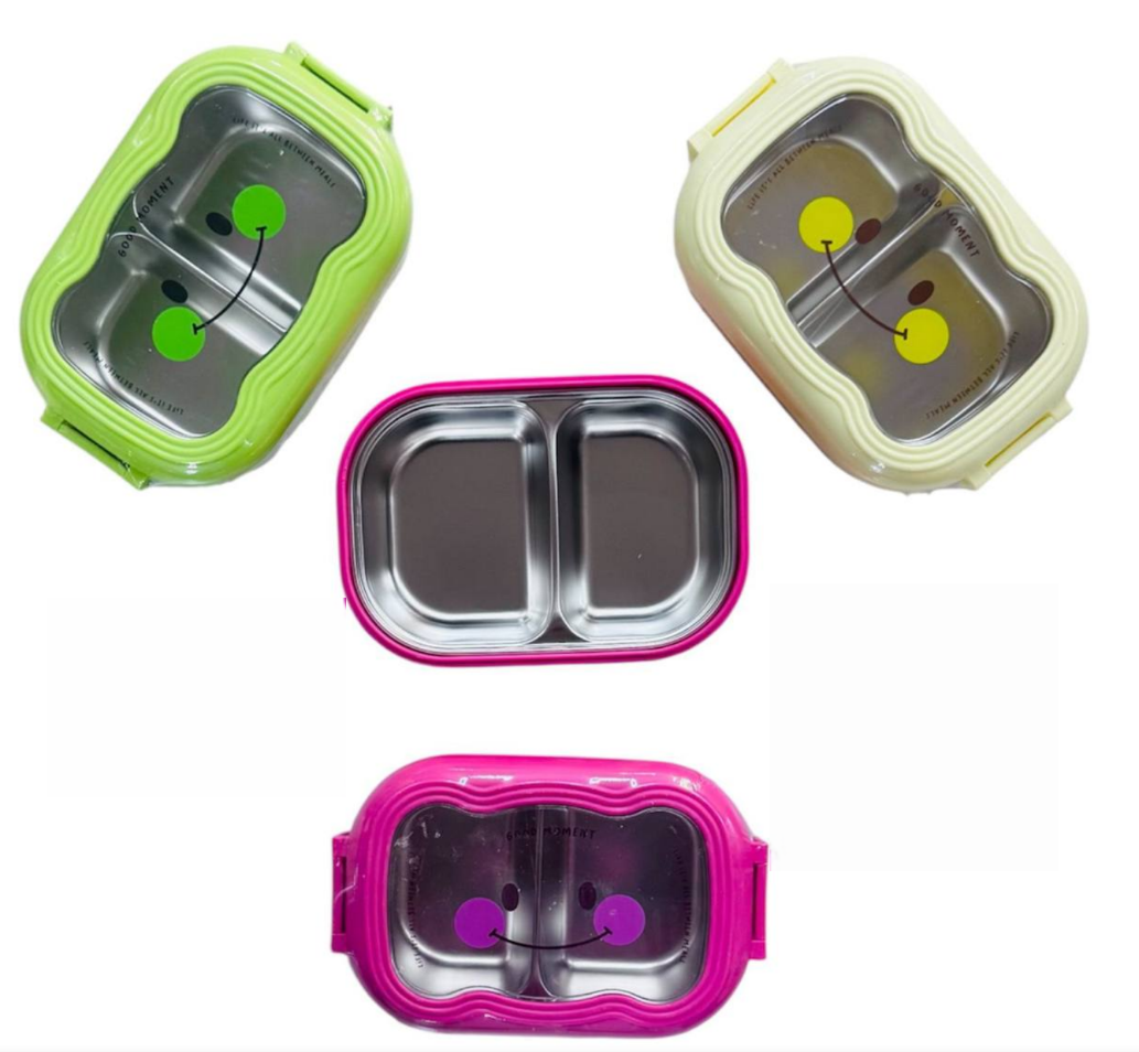 lunch box