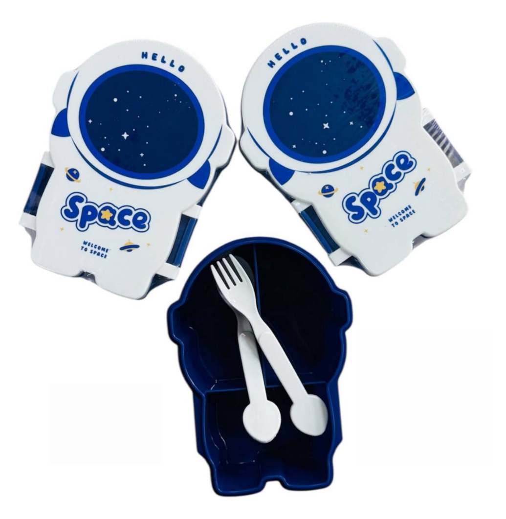lunch box