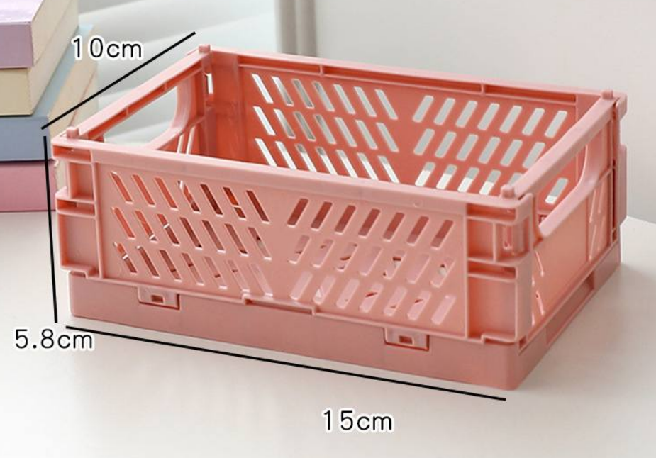Small Size Stationery Buckets