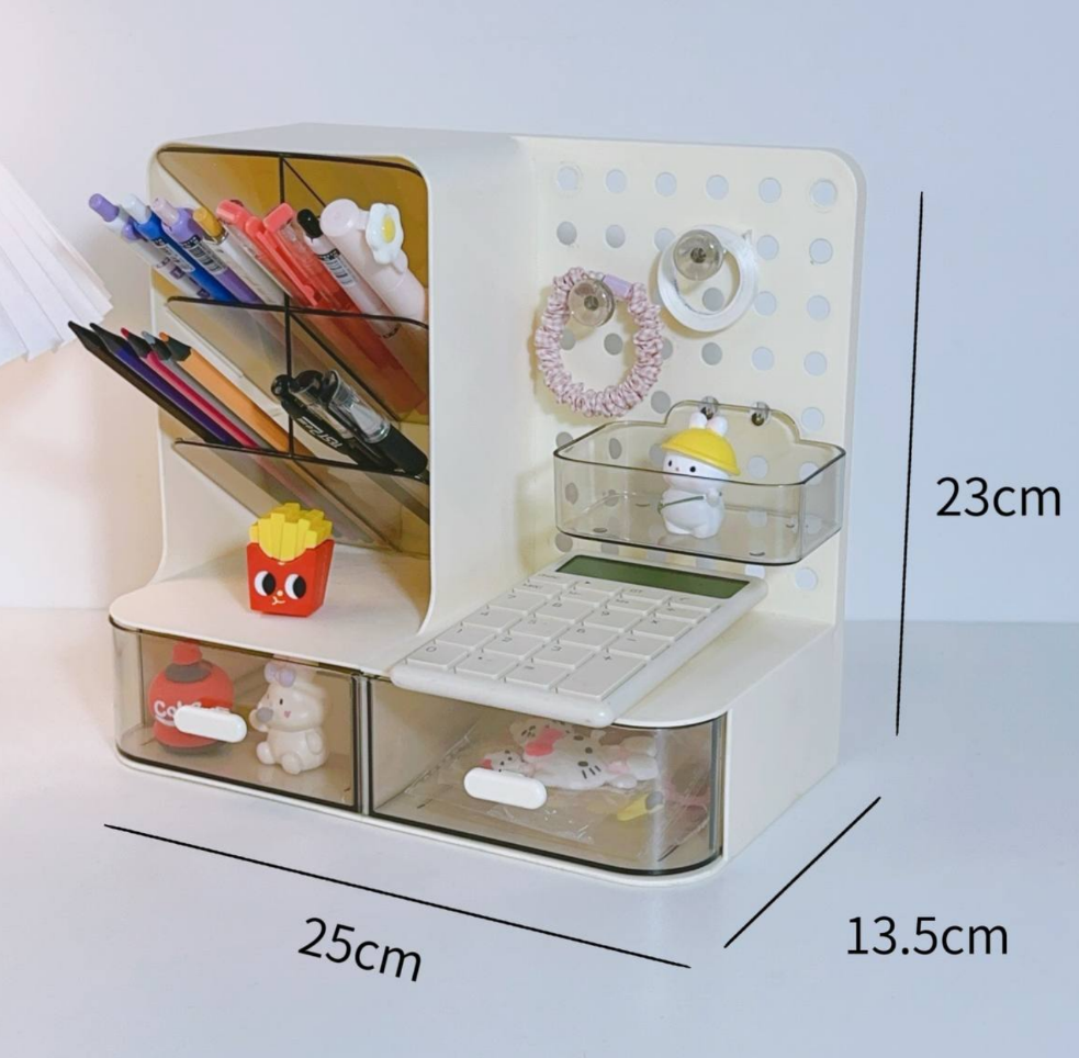 Stationery Stand