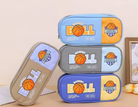 Stationery Case