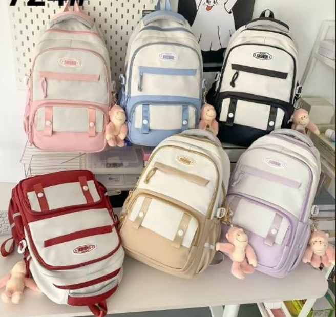 high quality School bags
