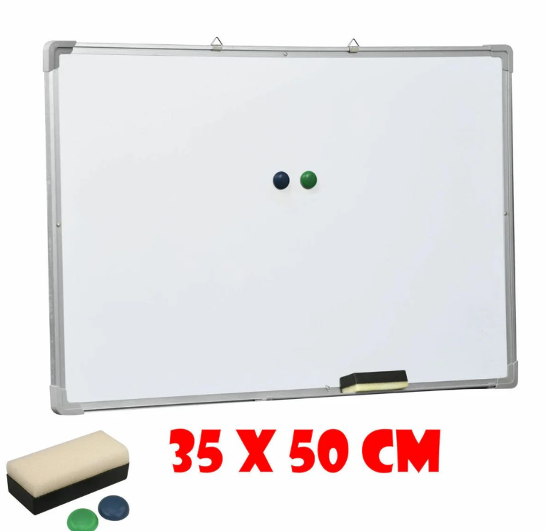 White Boards