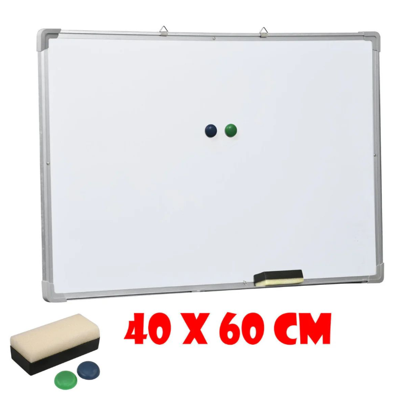 White Boards