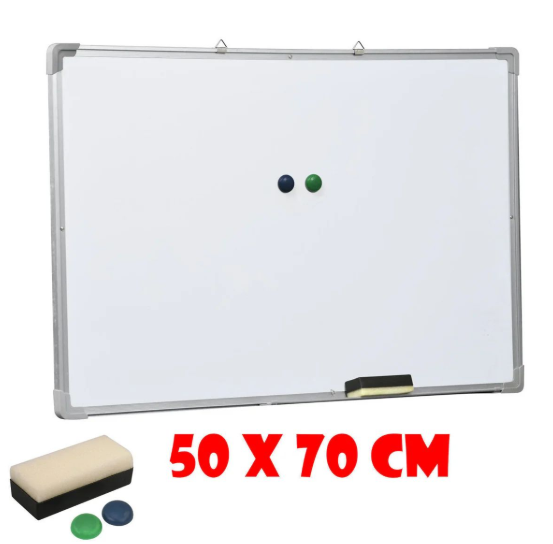 White Boards