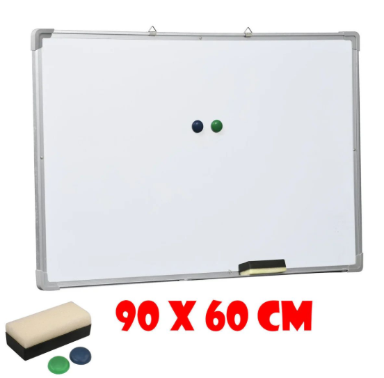 White Boards