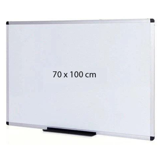 White Boards