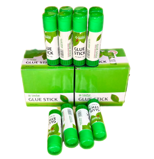 Glue Stick
