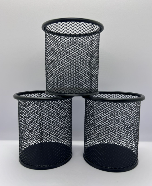 Pen Holders