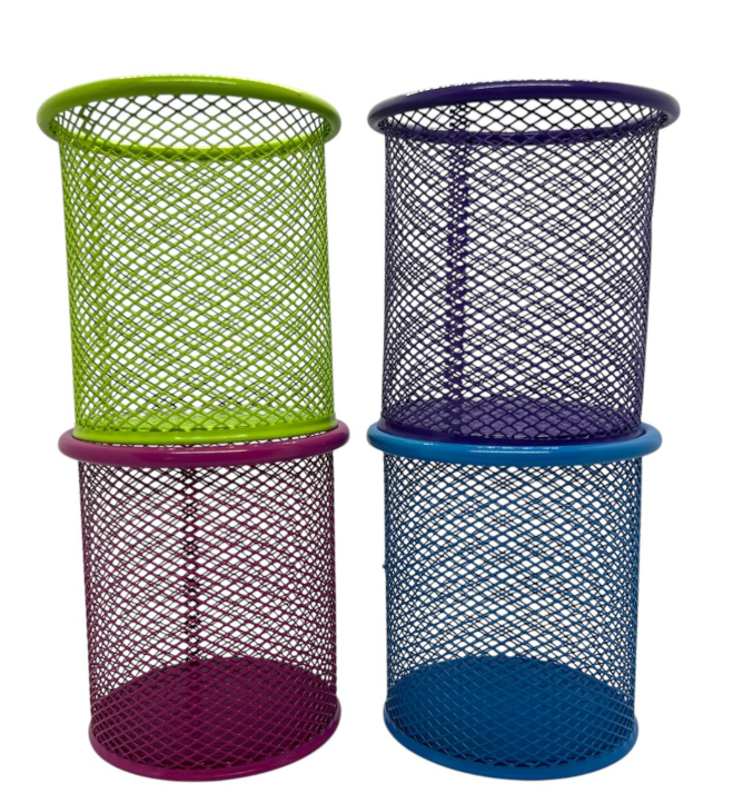 Pen Holders