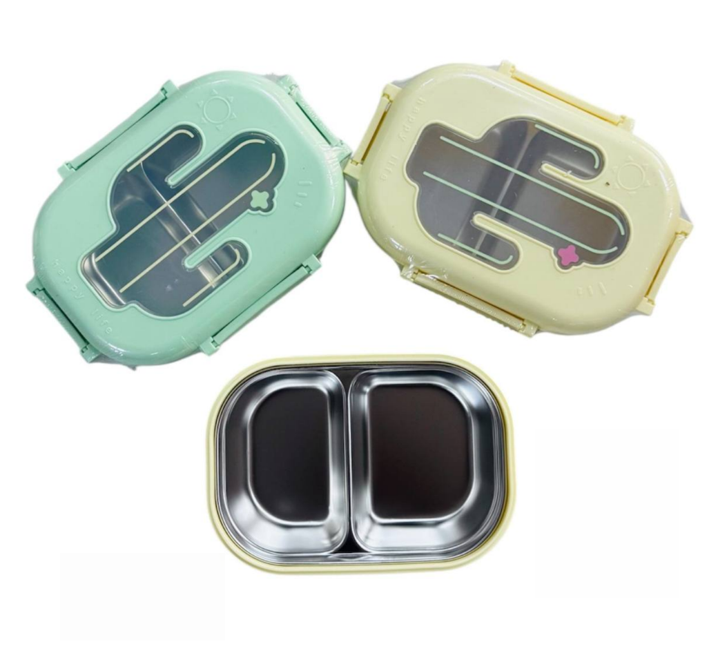 lunch box