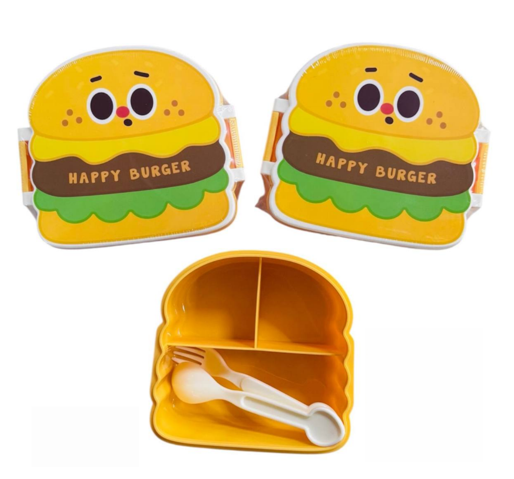 lunch box