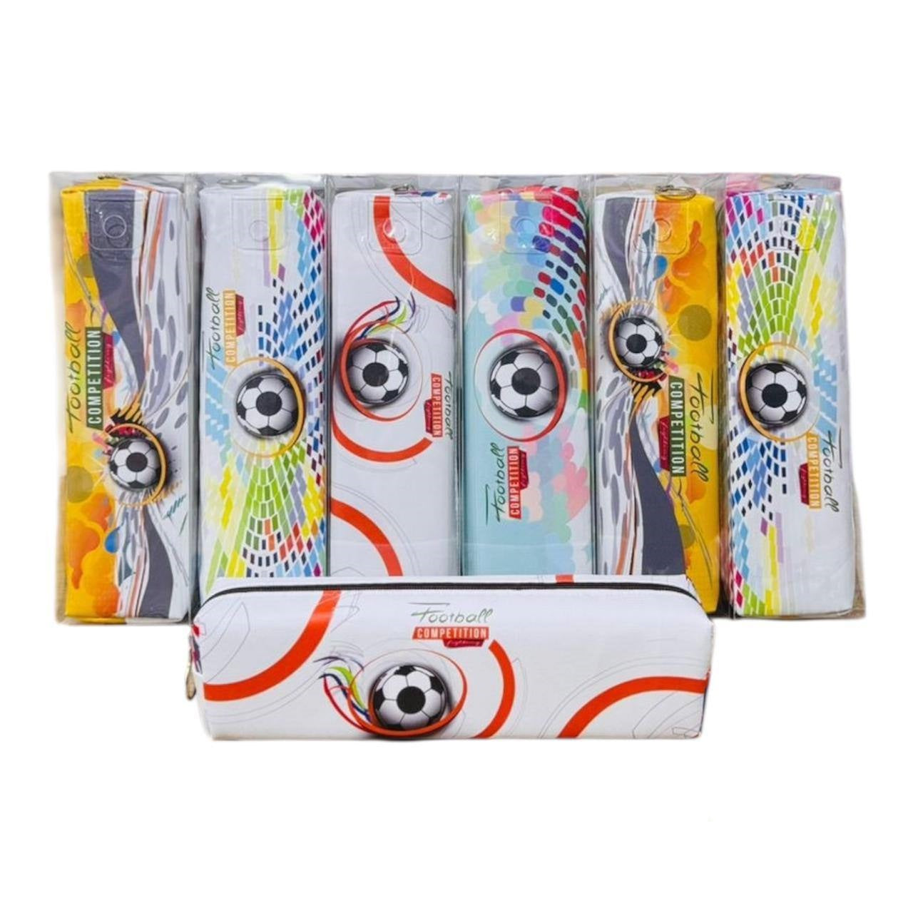 Stationery Case