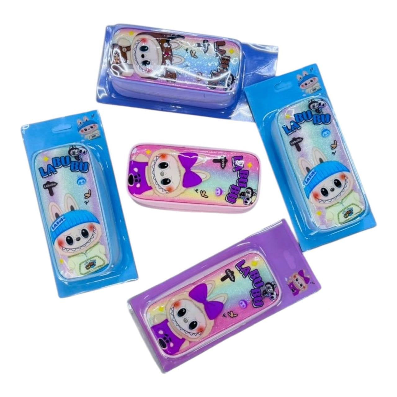 Stationery Case