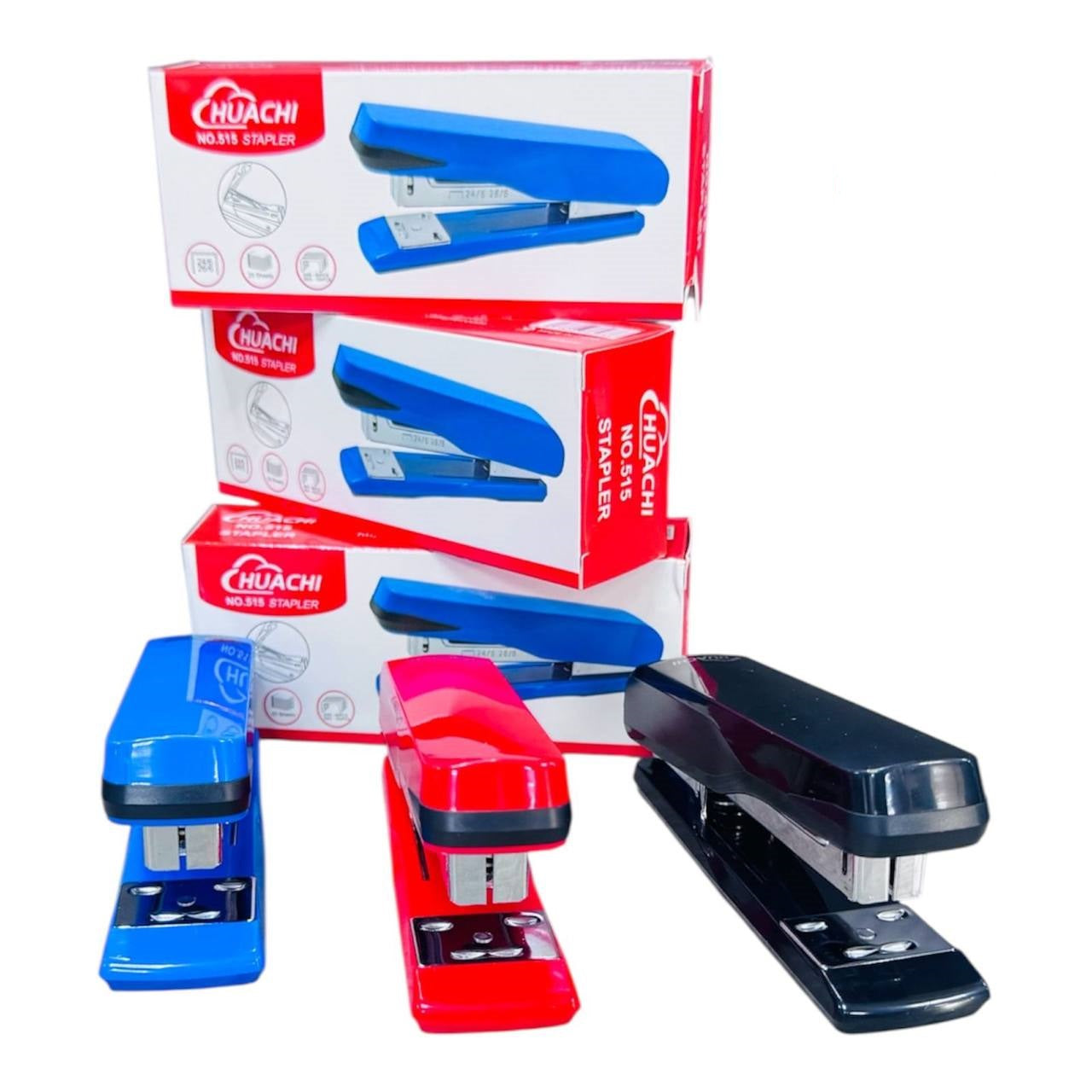 stapler