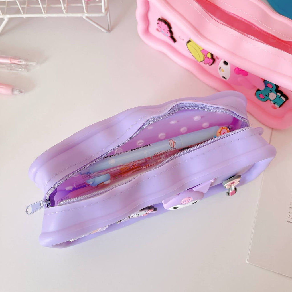 Stationery Case