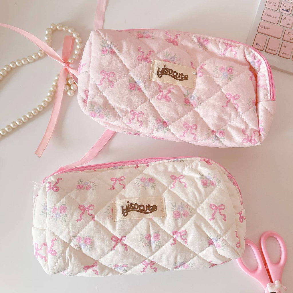 Stationery Case