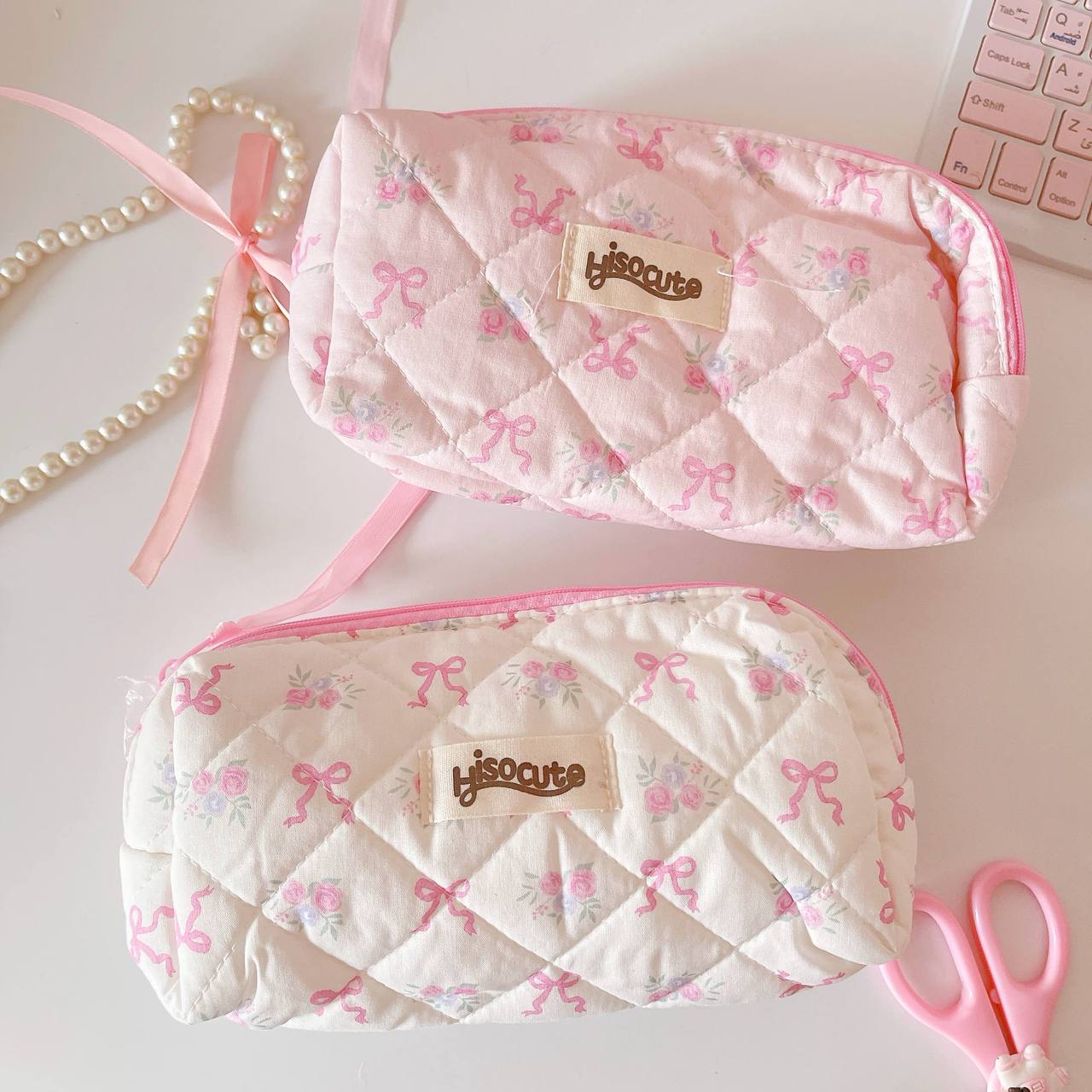 Stationery Case