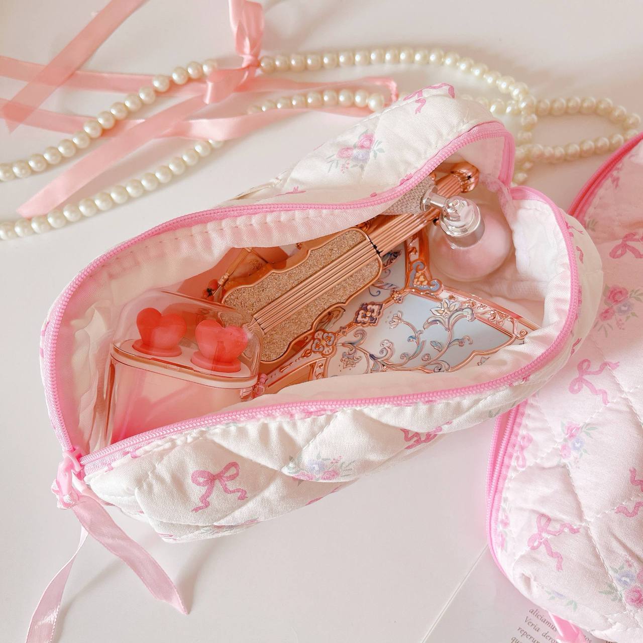 Stationery Case