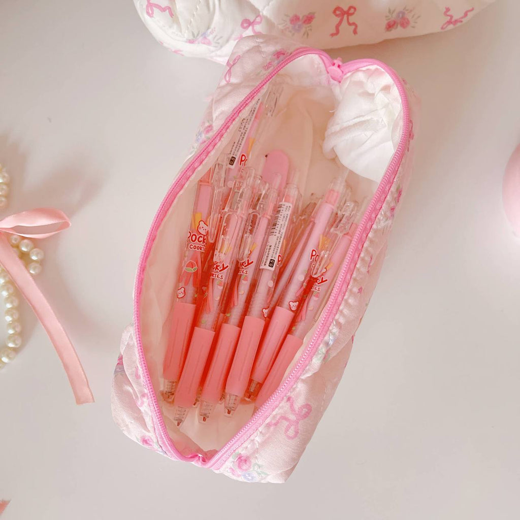 Stationery Case