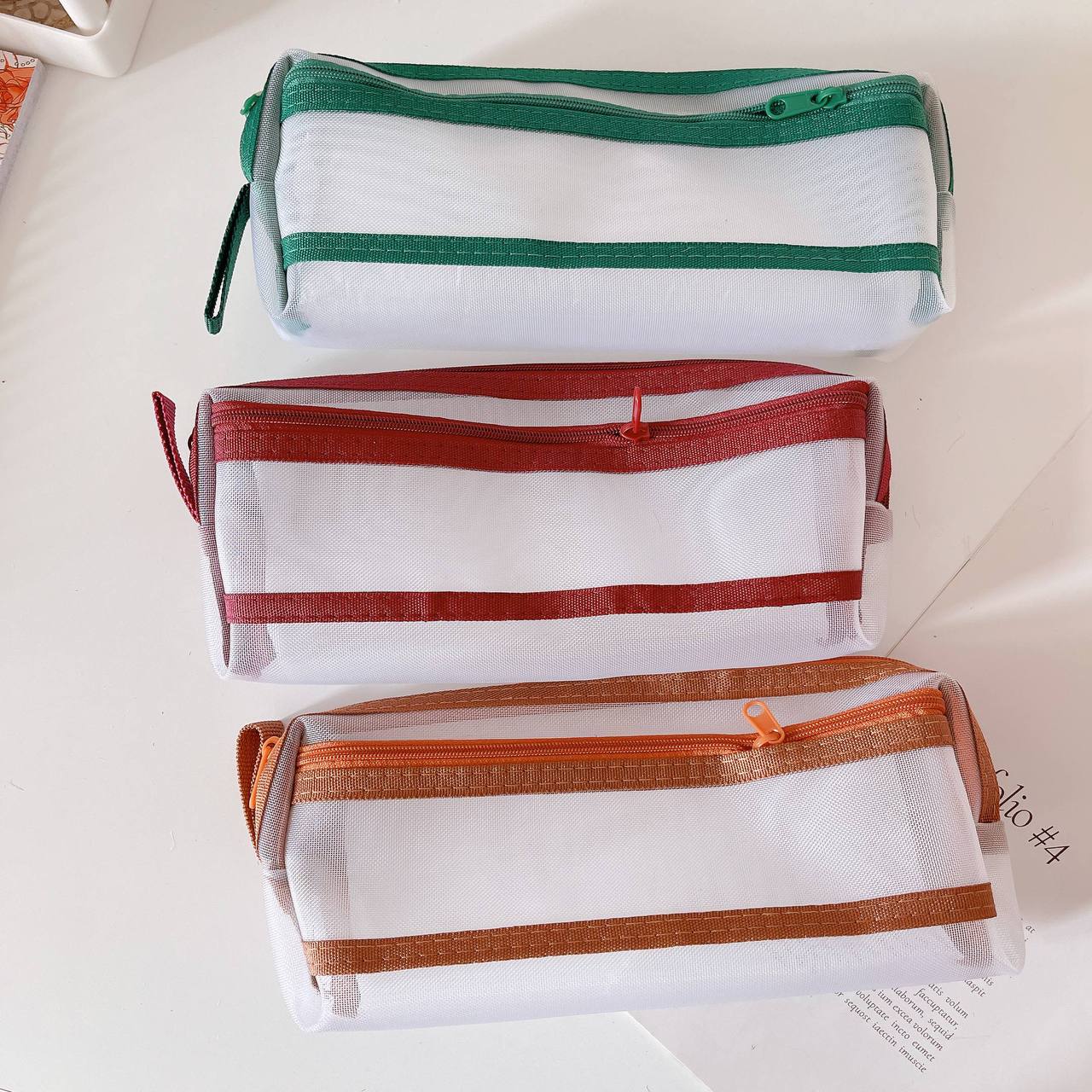 Stationery Case