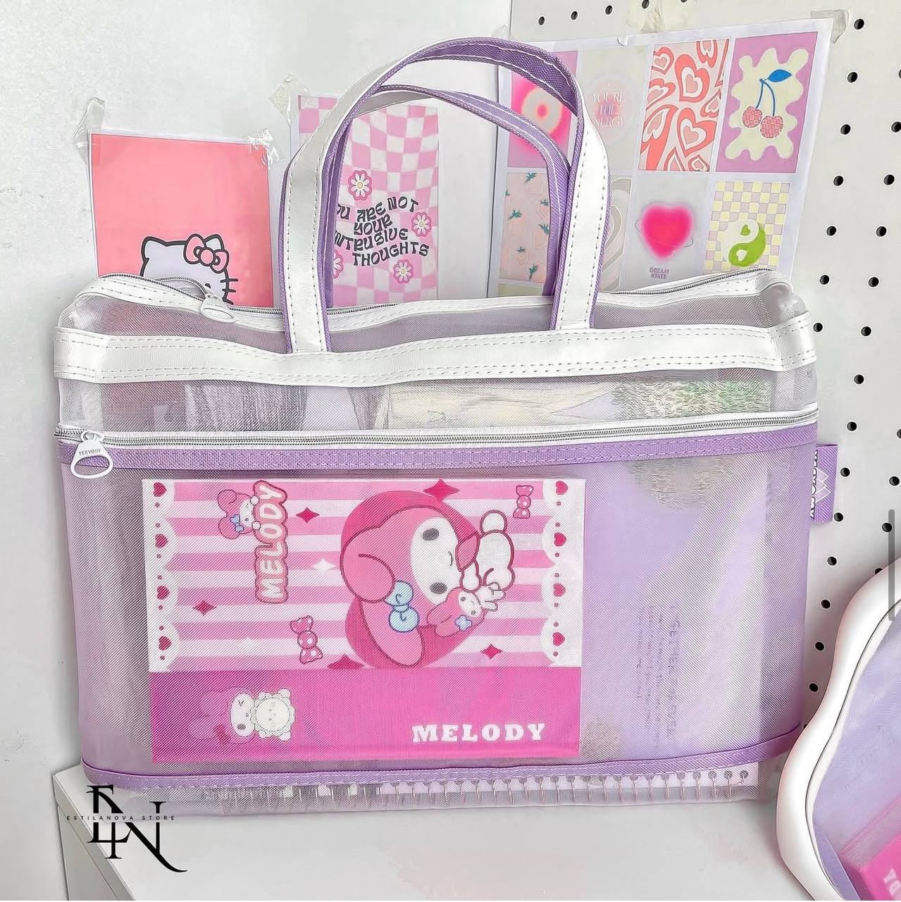 school bags