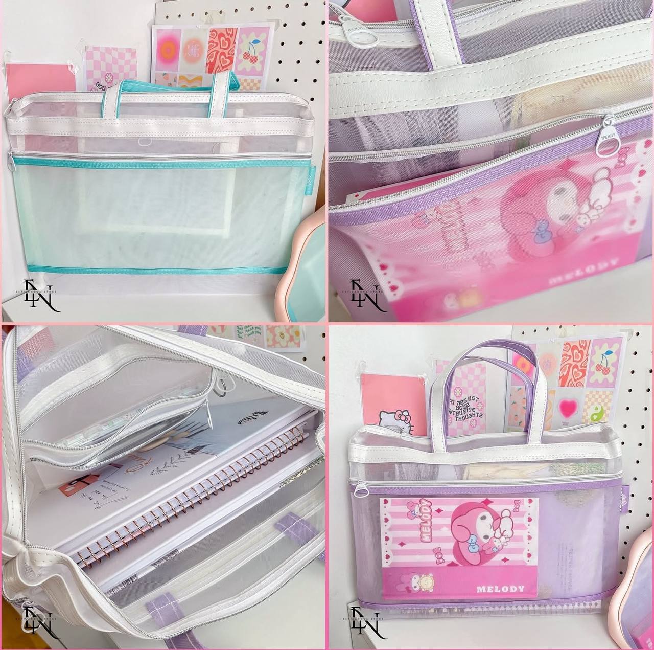 school bags